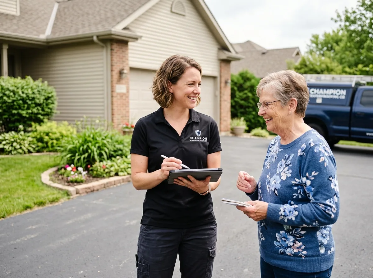 Basement Waterproofing Wheaton, IL FAQs